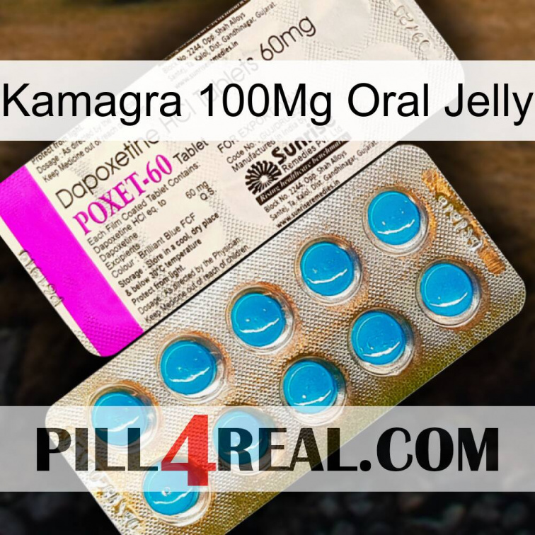 Kamagra 100Mg Oral Jelly new07